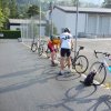  galerie 1 &raquo; 2 Pässefahrt 2016
